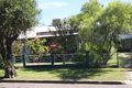 Property photo of 44 Gerard Street Currajong QLD 4812