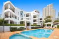 Property photo of 2/3 Federation Avenue Broadbeach QLD 4218