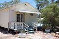 Property photo of 1049 Rubyvale Sapphire Road Sapphire Central QLD 4702