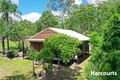 Property photo of 24-26 Andersen Street Apple Tree Creek QLD 4660