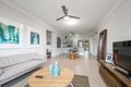Property photo of 15 Bowerbird Drive Nickol WA 6714