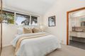 Property photo of 2 Thorne Street Edgecliff NSW 2027