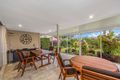 Property photo of 40 Daniel Court Scarborough QLD 4020