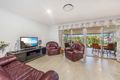 Property photo of 40 Daniel Court Scarborough QLD 4020
