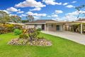 Property photo of 40 Daniel Court Scarborough QLD 4020