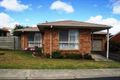 Property photo of 14 Peter Street Warrnambool VIC 3280