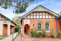 Property photo of 17 Formosa Street Drummoyne NSW 2047
