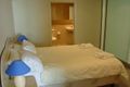 Property photo of 220/16 Holdfast Promenade Glenelg SA 5045