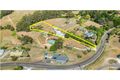 Property photo of 5 Upper Natone Road Natone TAS 7321