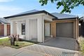 Property photo of 7 Pacesetter Place St Clair SA 5011
