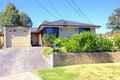 Property photo of 9 Willow Place Bass Hill NSW 2197