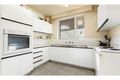 Property photo of 21/1 Esplanade St Kilda VIC 3182