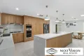 Property photo of 49 Northmore Crescent Winthrop WA 6150