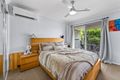 Property photo of 58/18A Wilga Street Wacol QLD 4076