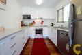 Property photo of 7 Gemson Crescent Moffat Beach QLD 4551