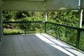 Property photo of 2416 Yarrabah Road East Trinity QLD 4871