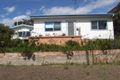 Property photo of 100 Coraki Drive Pambula Beach NSW 2549