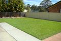 Property photo of 12 Banks Street Lakewood NSW 2443