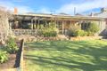 Property photo of 47 Bower Road Semaphore South SA 5019