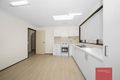 Property photo of 3 Dalton Place Fairfield West NSW 2165