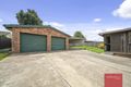 Property photo of 3 Dalton Place Fairfield West NSW 2165