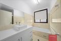 Property photo of 3 Dalton Place Fairfield West NSW 2165