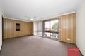 Property photo of 3 Dalton Place Fairfield West NSW 2165