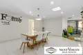 Property photo of 49 Northmore Crescent Winthrop WA 6150