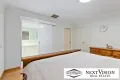 Property photo of 49 Northmore Crescent Winthrop WA 6150