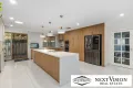 Property photo of 49 Northmore Crescent Winthrop WA 6150