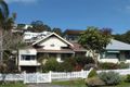 Property photo of 31 Adelaide Crescent Middleton Beach WA 6330