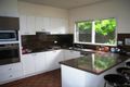 Property photo of 2/4 Edward Street Kew VIC 3101