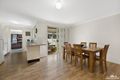 Property photo of 23 Goorawin Street Gwandalan NSW 2259