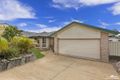 Property photo of 23 Goorawin Street Gwandalan NSW 2259