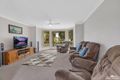 Property photo of 23 Goorawin Street Gwandalan NSW 2259