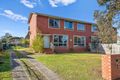 Property photo of 1/35 Longleaf Street Frankston North VIC 3200