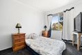 Property photo of 1/35 Longleaf Street Frankston North VIC 3200