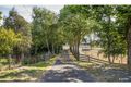 Property photo of 5 Upper Natone Road Natone TAS 7321