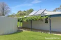 Property photo of 210 Belmore Road Burrangong NSW 2594