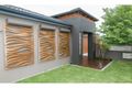 Property photo of 21 Castanet Drive Madeley WA 6065
