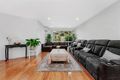 Property photo of 20/54 King Road Hornsby NSW 2077