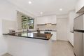 Property photo of 20/54 King Road Hornsby NSW 2077