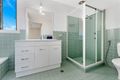 Property photo of 20/54 King Road Hornsby NSW 2077