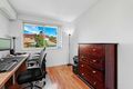 Property photo of 20/54 King Road Hornsby NSW 2077