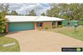 Property photo of 5 Albert Valley Drive Bahrs Scrub QLD 4207