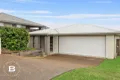 Property photo of 5 Hayman Street Springfield Lakes QLD 4300