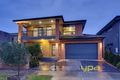 Property photo of 15 Watersedge Way Roxburgh Park VIC 3064