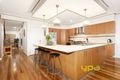 Property photo of 15 Watersedge Way Roxburgh Park VIC 3064