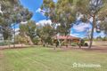 Property photo of 10 Regina Avenue Cabarita VIC 3505