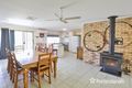 Property photo of 10 Regina Avenue Cabarita VIC 3505